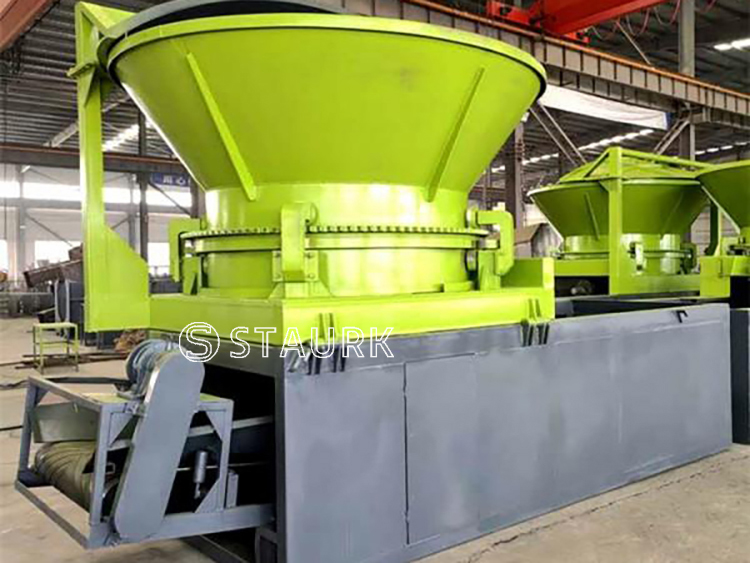 China tree stump shredder root crusher for sale factory price manufacturer