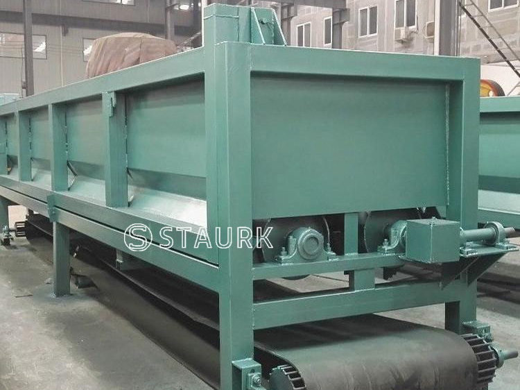 China wood peeling machine double roll for sale factory price