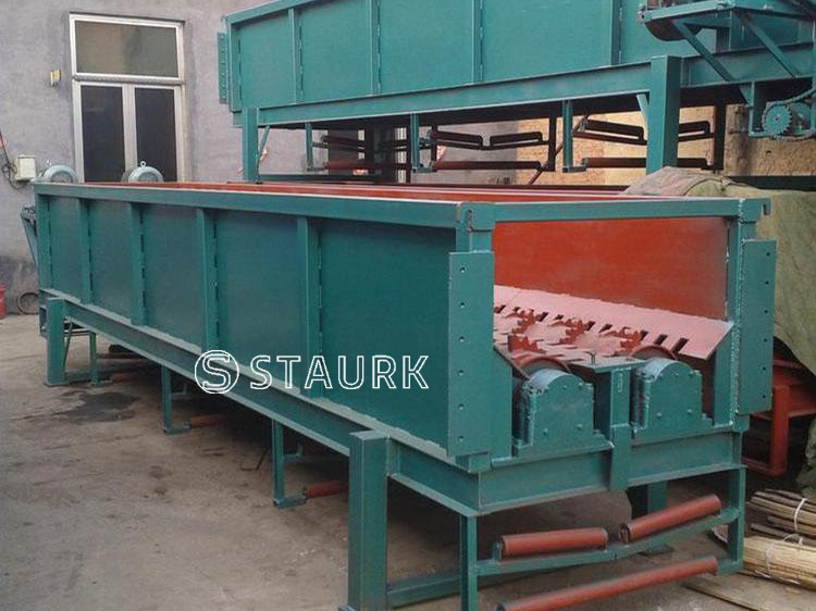 China wood peeling machine double roll for sale factory price