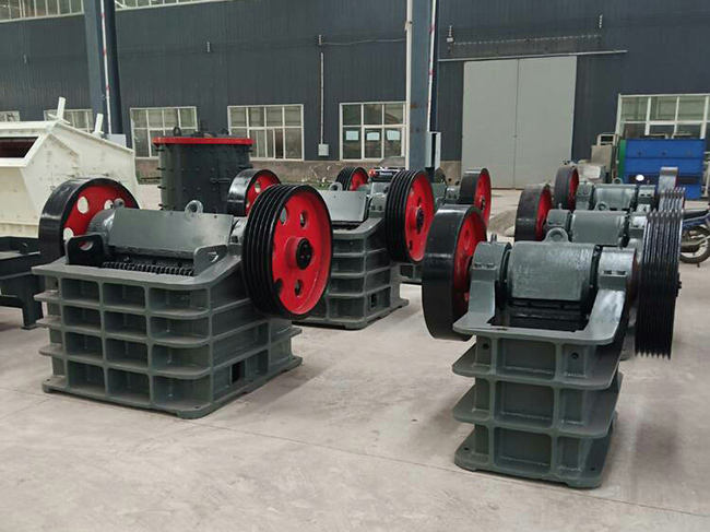 China small Lab stone jaw crusher 100 x 60 150 x 250 for sale price