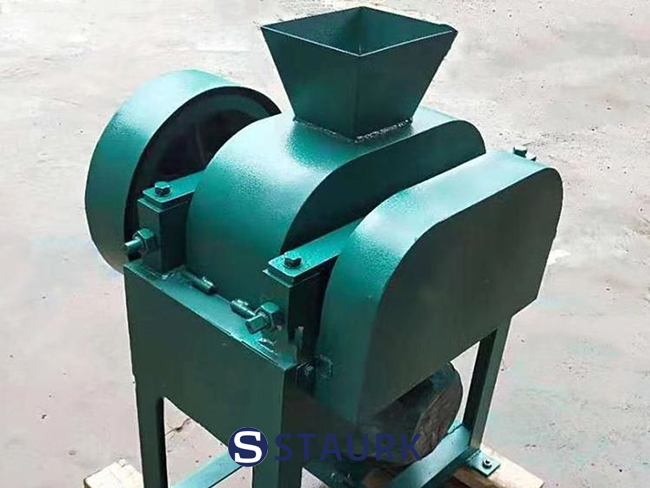 China small Lab stone jaw crusher 100 x 60 150 x 250 for sale price