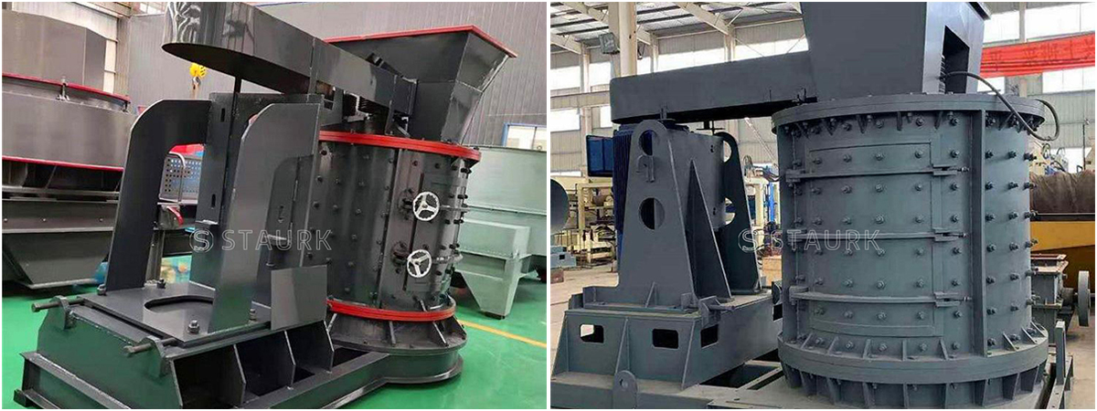 sand making machine for sale