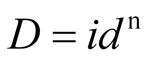 Calculation formula of grinding ball mill