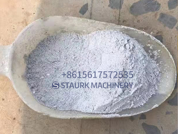 Gold dressing agent ,Non cyanide ore leaching chemical agent for sale
