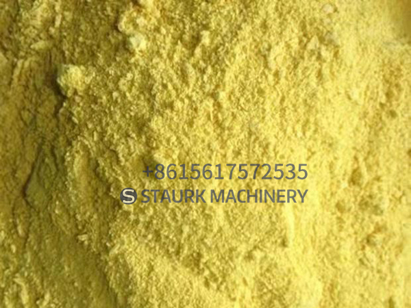 Gold dressing agent ,Non cyanide ore leaching chemical agent for sale