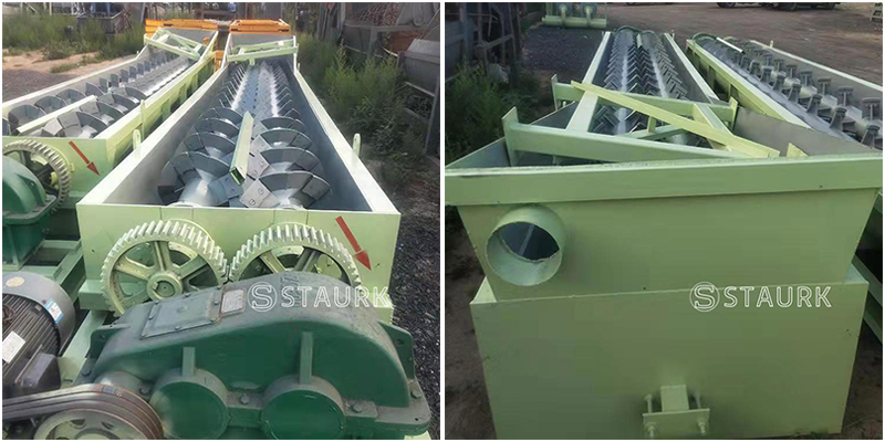 China log washer  stone washing machine for sale