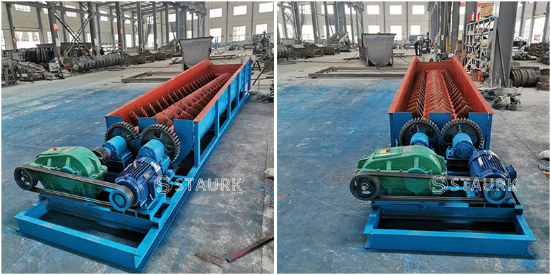 China log washer  stone washing machine for sale