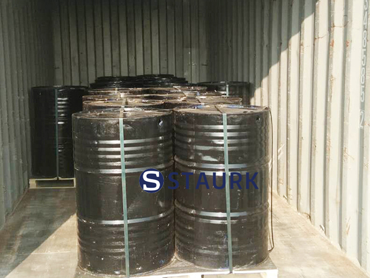 delivery of balls for ball mill