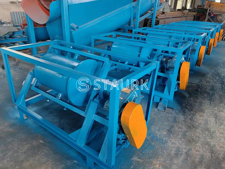 Gold amalgamator mercury mixer China amalgam machine