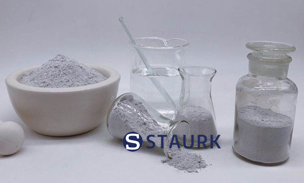 gold dressing agent , leaching agent